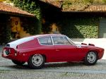 Lancia Flavia Sport Corsa 1964 года